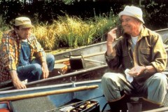 Jeszcze bardziej zgryźliwi tetrycy