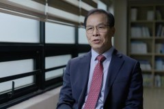 Dynastia Kimów: Czas zemsty