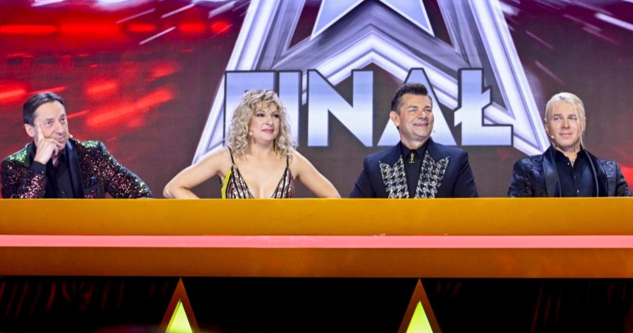 Wyniki oglądalności nie kłamią! "Polacy naprawdę lubią disco polo"