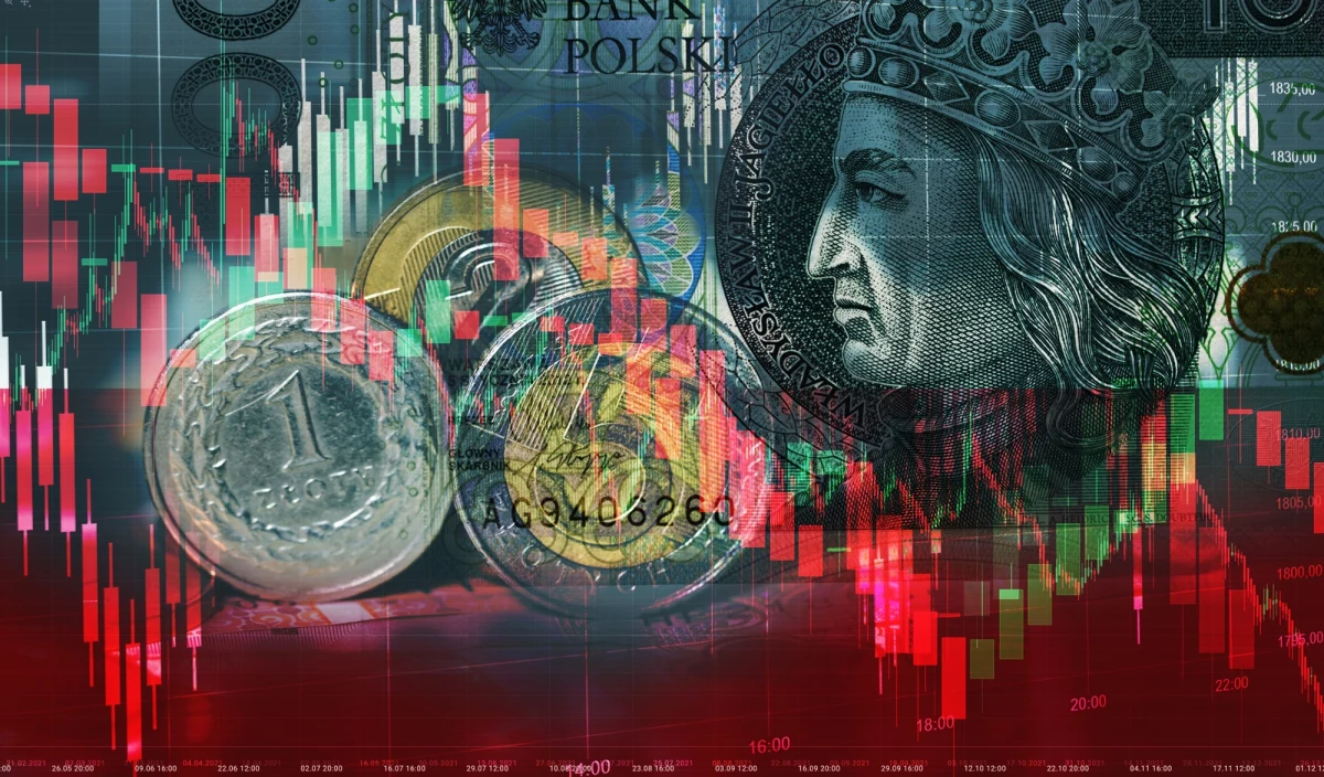 Ministerstwo Finansów opublikowało szacunkowe dane dotyczące wykonania budżetu państwa za 2025 rok. Dochody państwa wyniosły 594,6 mld zł, a wydatki 870,2 mld zł. Deficyt budżetowy osiągnął poziom 275,6 mld zł, co stanowi 95,4 proc. limitu przewidzianego w ustawie budżetowej. Kluczowy wpływ na wyniki miały reforma dochodów samorządów, dezinflacja oraz niższe tempo wzrostu gospodarczego.