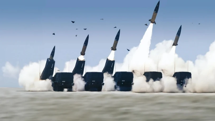 Najsłabszy punkt ukraińskiej obrony. Władze pilnie szukają wsparcia