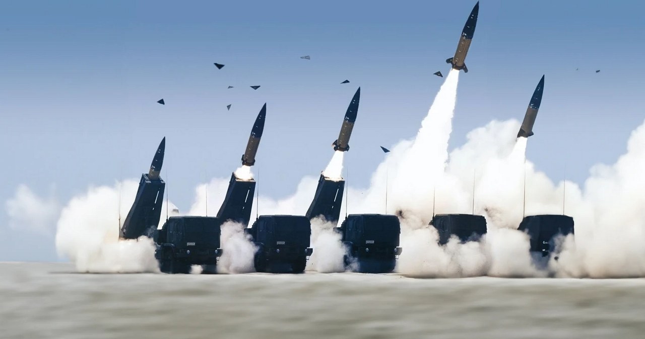 Najsłabszy punkt ukraińskiej obrony. Władze pilnie szukają wsparcia