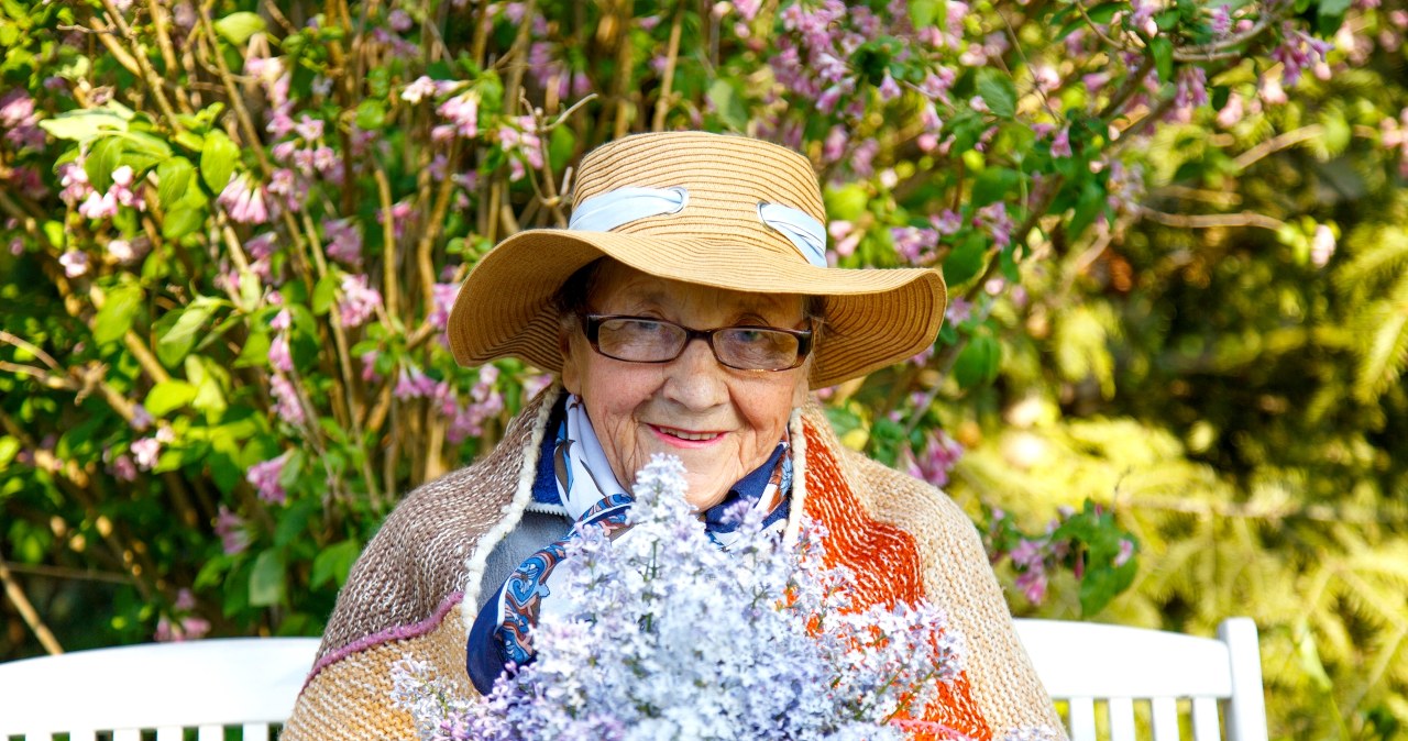 Tak witały wiosnę nasze babcie. Zrób to, a zapewnisz szczęście sobie i rodzinie