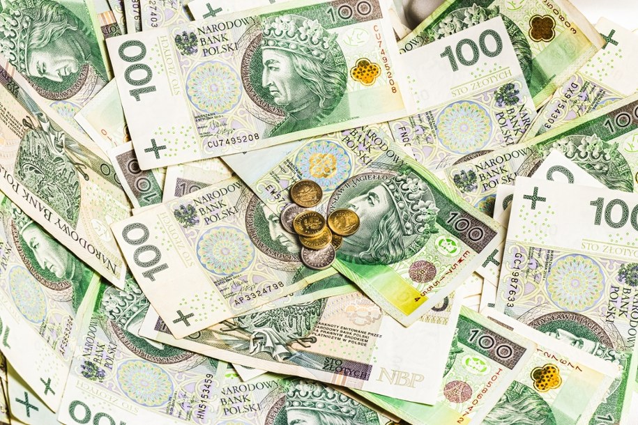 Pieniądze zniknęły z Kancelarii Prezydenta RP. Sprawę bada prokuratura