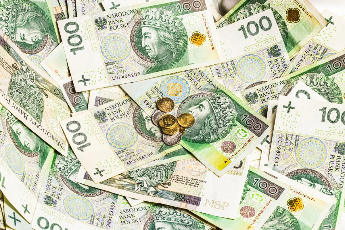 Warszawska Prokuratura Okręgowa bada sprawę fikcyjnych pożyczek, które miały być zaciągane w Kasie Zapomogowo-Pożyczkowej działającej w Kancelarii Prezydenta RP. "W sprawie przesłuchano już pierwszych świadków. Trwa ustalanie pełnej wysokości strat i liczby poszkodowanych" – powiedział serwisowi Wyborcza.biz Antoni Skiba, rzecznik warszawskiej Prokuratury Okręgowej. 