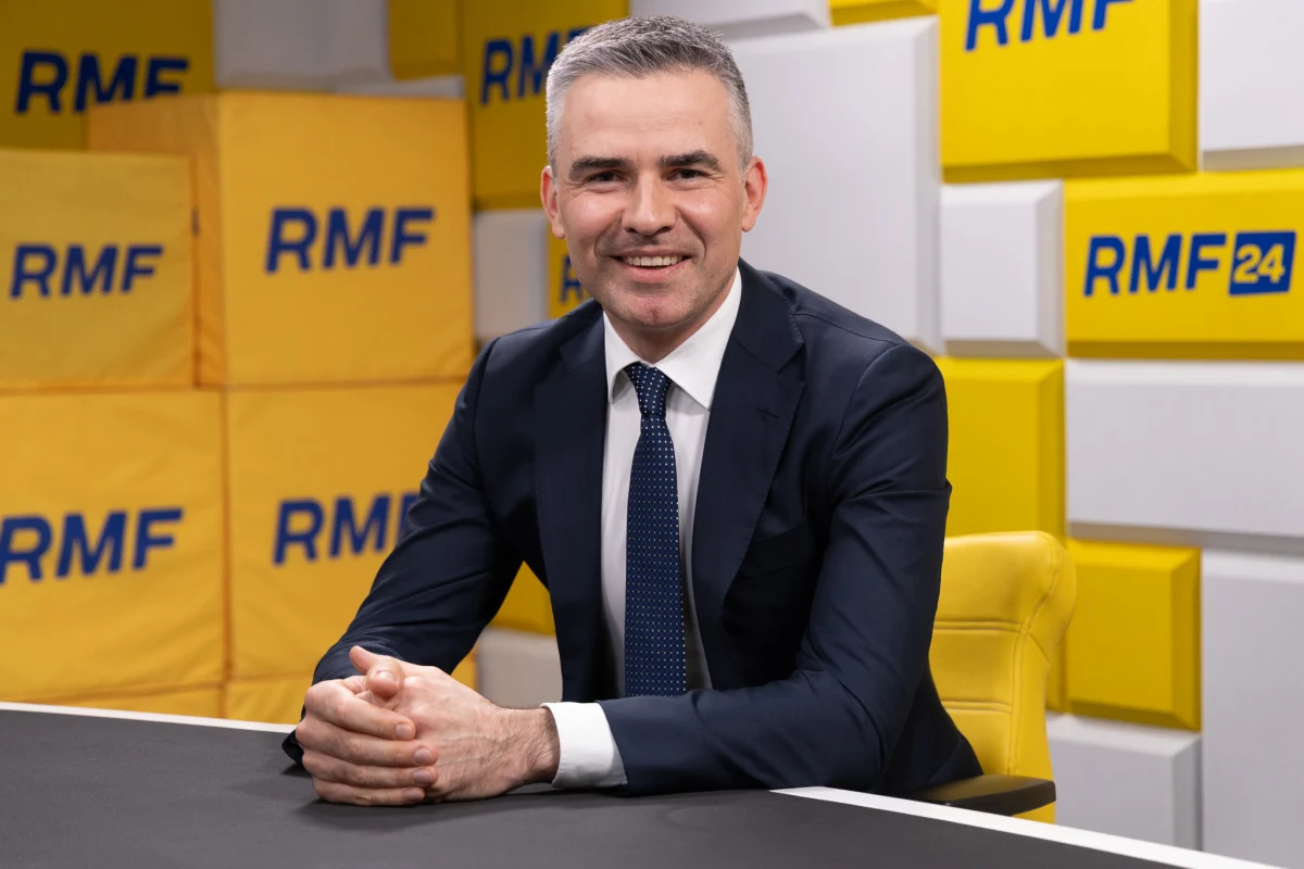 "Prezydent ma inicjatywę ustawodawczą i postanowił zgłosić taki projekt. To szkodliwy, niepotrzebny projekt, który zamiast naprawić wymiar sprawiedliwości, będzie jeszcze pogłębiał kryzys" - powiedział w Popołudniowej rozmowie w RMF FM Przemysław Rosati. Prezes Naczelnej Rady Adwokackiej odniósł się tym samym do prezydenckiej propozycji dotyczącej Krajowej Rady Sądownictwa.