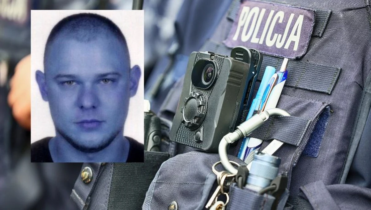 Sąd Okręgowy w Koninie wydał Europejski Nakaz Aresztowania (ENA) poszukiwanego listem gończym Alana Bartczaka. Mężczyzna wraz z dwoma innymi osobami miał w sierpniu 2025 r. w Koninie uprowadzić i znęcać się nad 26-latkiem. Grozi mu dożywocie.