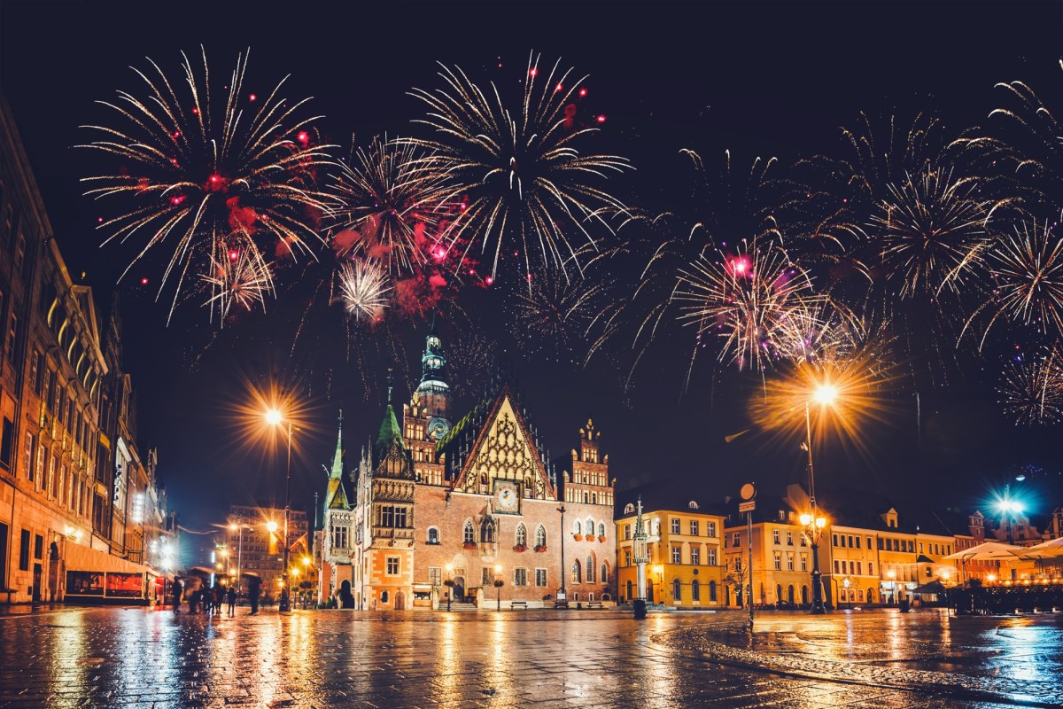 Wojewoda unieważniła istotną uchwałę. "W tej sytuacji samorząd nie może..."