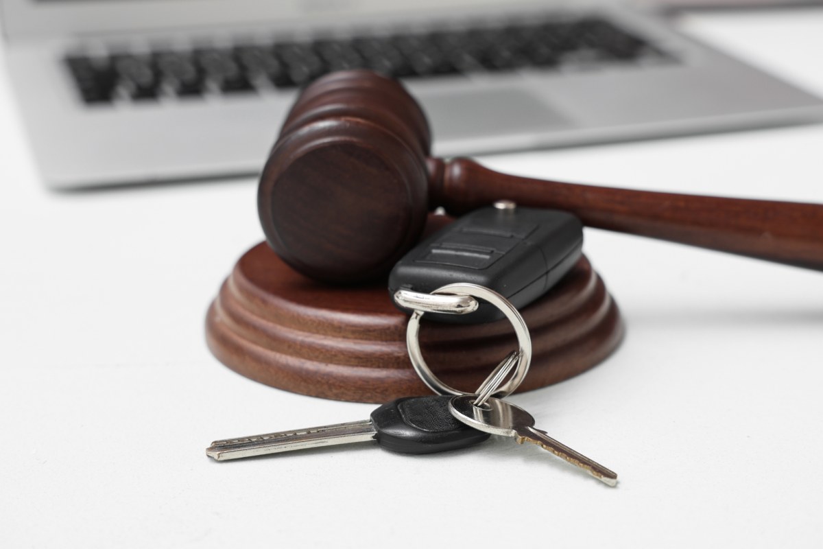 Powstanie platforma do licytacji mienia dłużników podatkowych