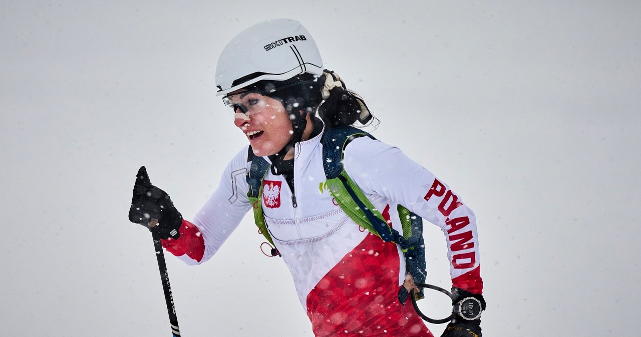 Rozpacz Polki widział cały świat. Szczere wyznanie po zakończeniu igrzysk