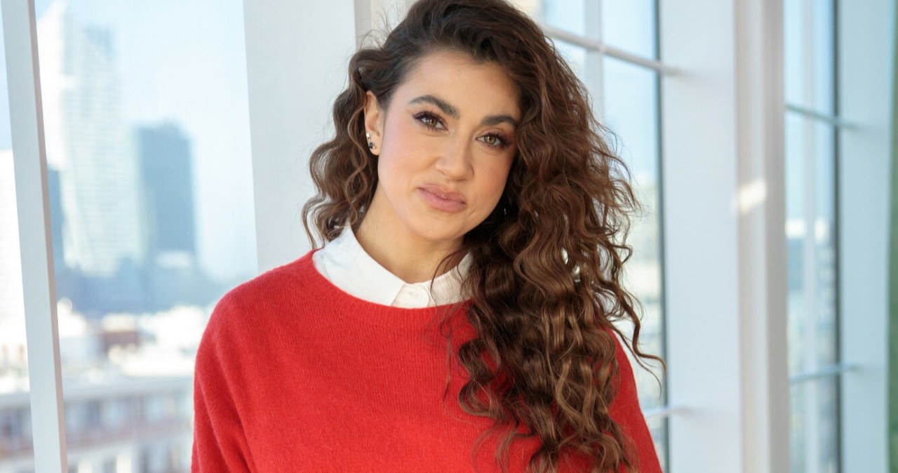 Kolejna operacja Mai Hyży. Do sieci trafiły zdjęcia ze szpitalnego łóżka