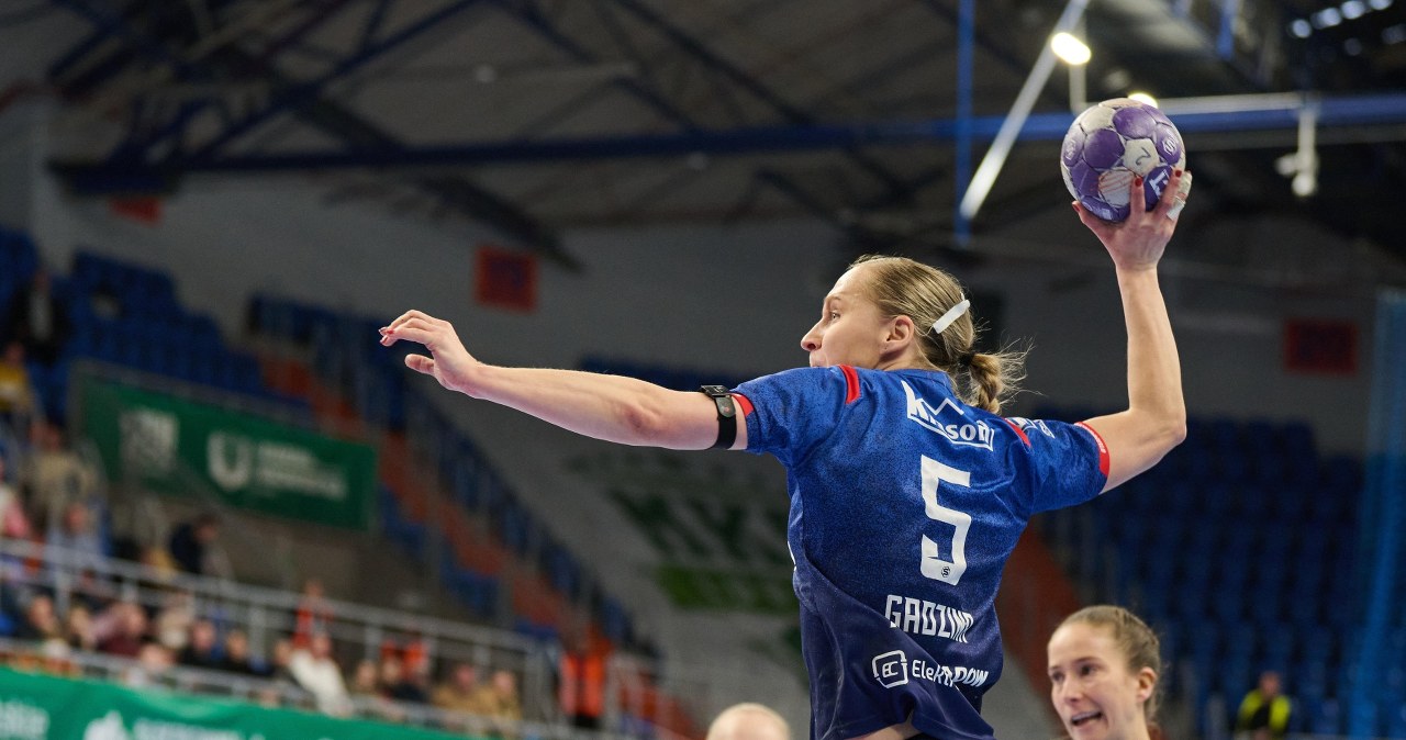 Hit w Lublinie! Derby w Kobierzycach!