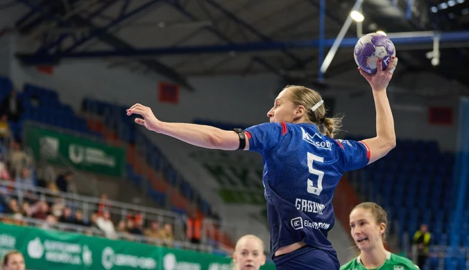 Hit w Lublinie! Derby w Kobierzycach!