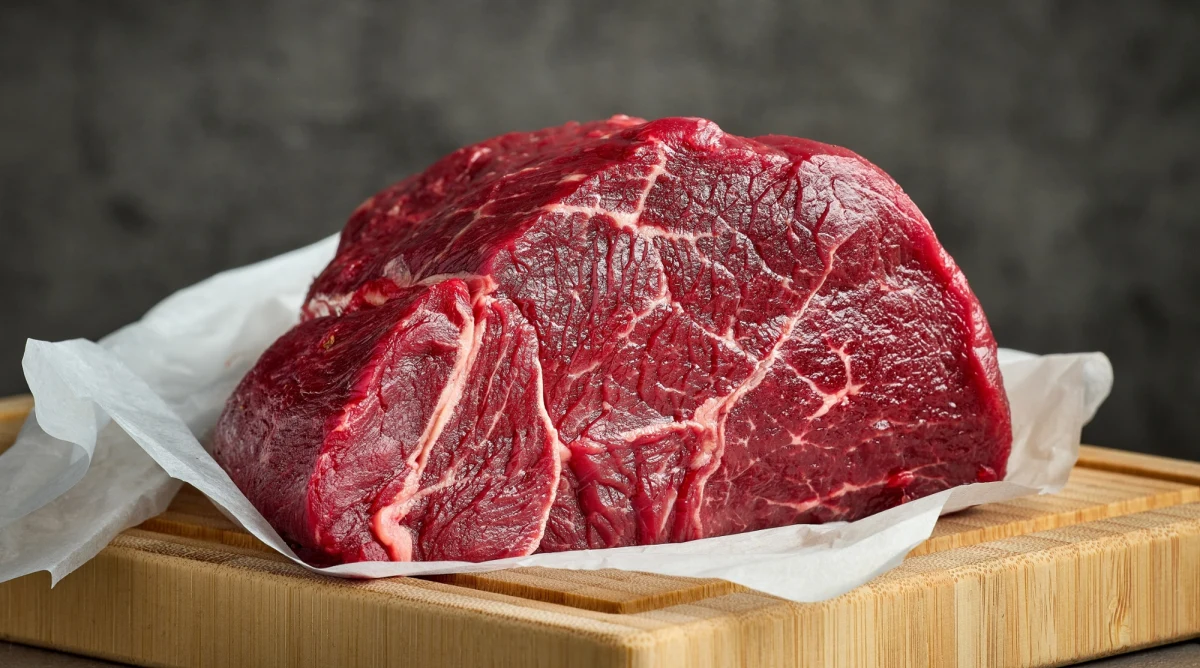 Służby potwierdzają informacje RMF FM, że o skażonej wołowinie z Brazylii Polska dowiedziała się już 11 listopada. Wciąż jednak brak odpowiedzi dlaczego "pilne kontrole" ogłoszono dopiero teraz. Mamy komunikaty służb GIW i IJHARS.