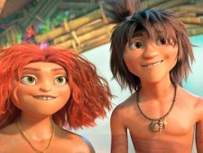 Krudowie 2: Nowa era