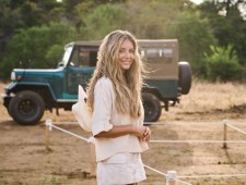 Królowa przetrwania