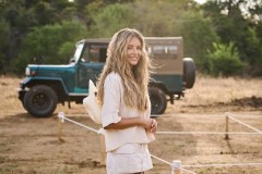 Królowa przetrwania