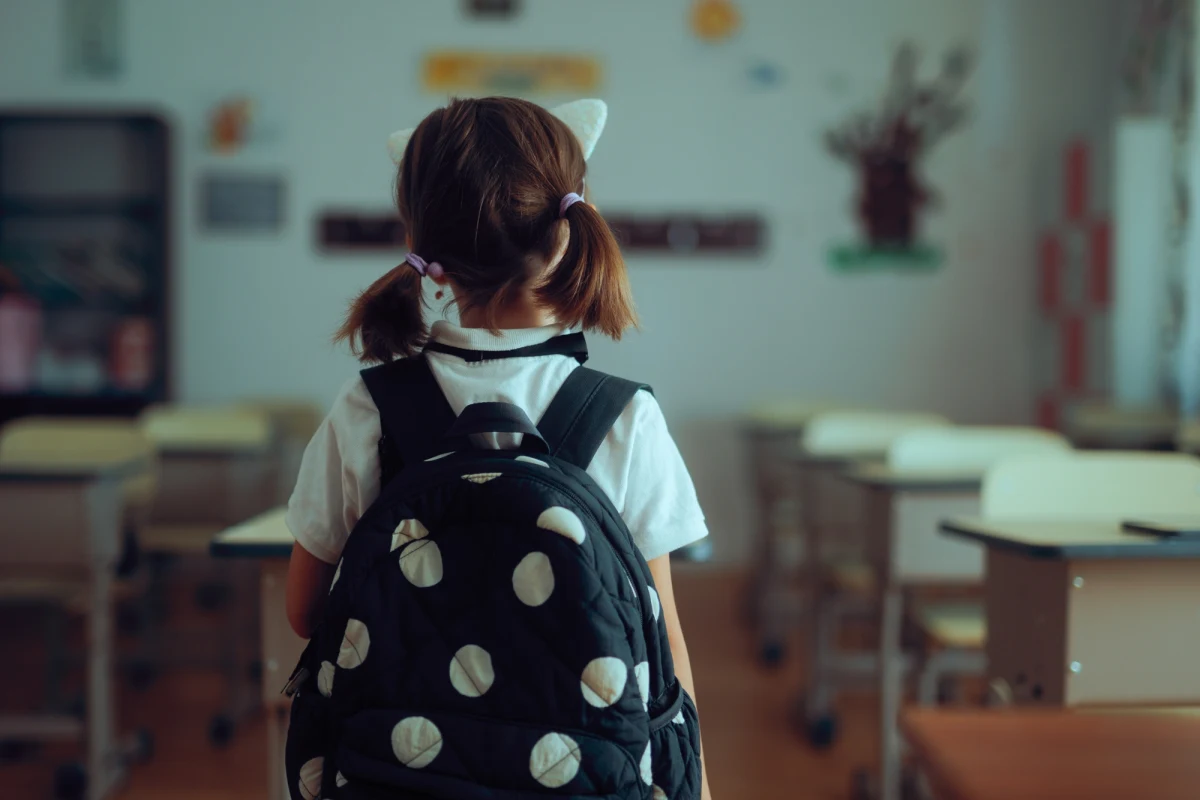 W całej Polsce coraz więcej szkół czeka likwidacja z powodu malejącej liczby dzieci. Problem ten zatacza coraz szersze kręgi także na Dolnym Śląsku. W okresie od 1 września 2024 roku do 31 marca 2025 roku do Kuratorium Oświaty we Wrocławiu wpłynęły 23 wnioski o likwidacje placówek (podstawowych i ponadpodstawowych, w tym filii). 18 z nich otrzymało pozytywną opinię, a 5 negatywnych.