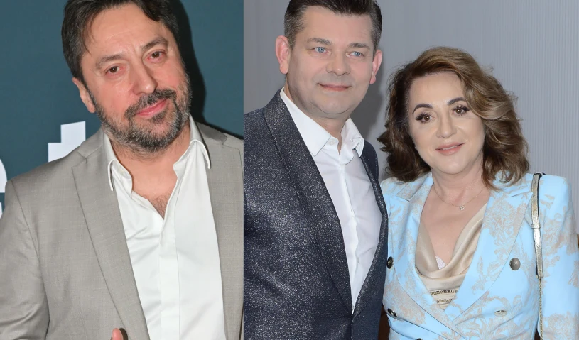 Miller przekazał wieści z pierwszej ręki ws. Martyniuków. Potwierdziło się