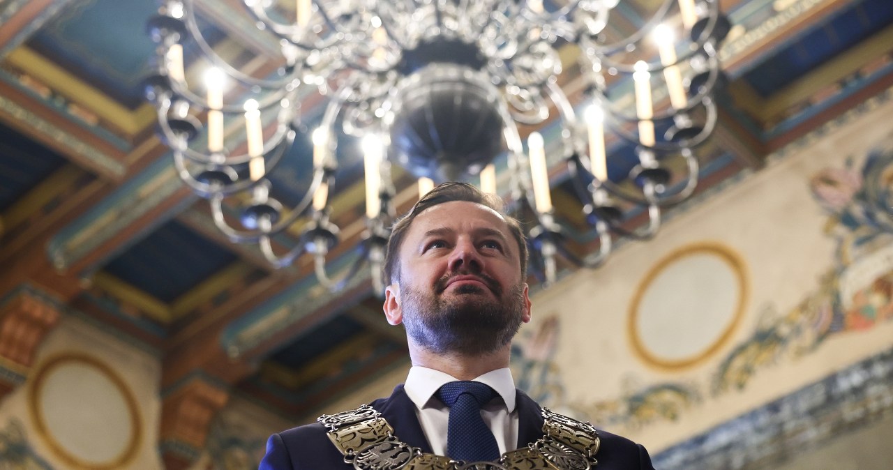 Referendum w Krakowie 2026: Liczba podpisów, zmiany w SCT i cenach biletów Referendum w Krakowie 2026: Liczba podpisów, zmiany w SCT i cenach biletów