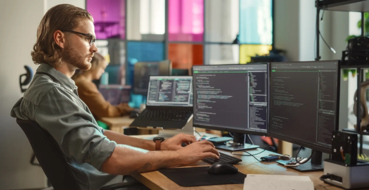 Polskie organizacje startupowe coraz mocniej zaznaczają swoją obecność na europejskiej scenie innowacji. W najnowszym rankingu "Europe’s Leading Start-up Hubs" przygotowanym przez "Financial Times" znalazło się aż siedem podmiotów z Polski - to najlepszy wynik w historii.