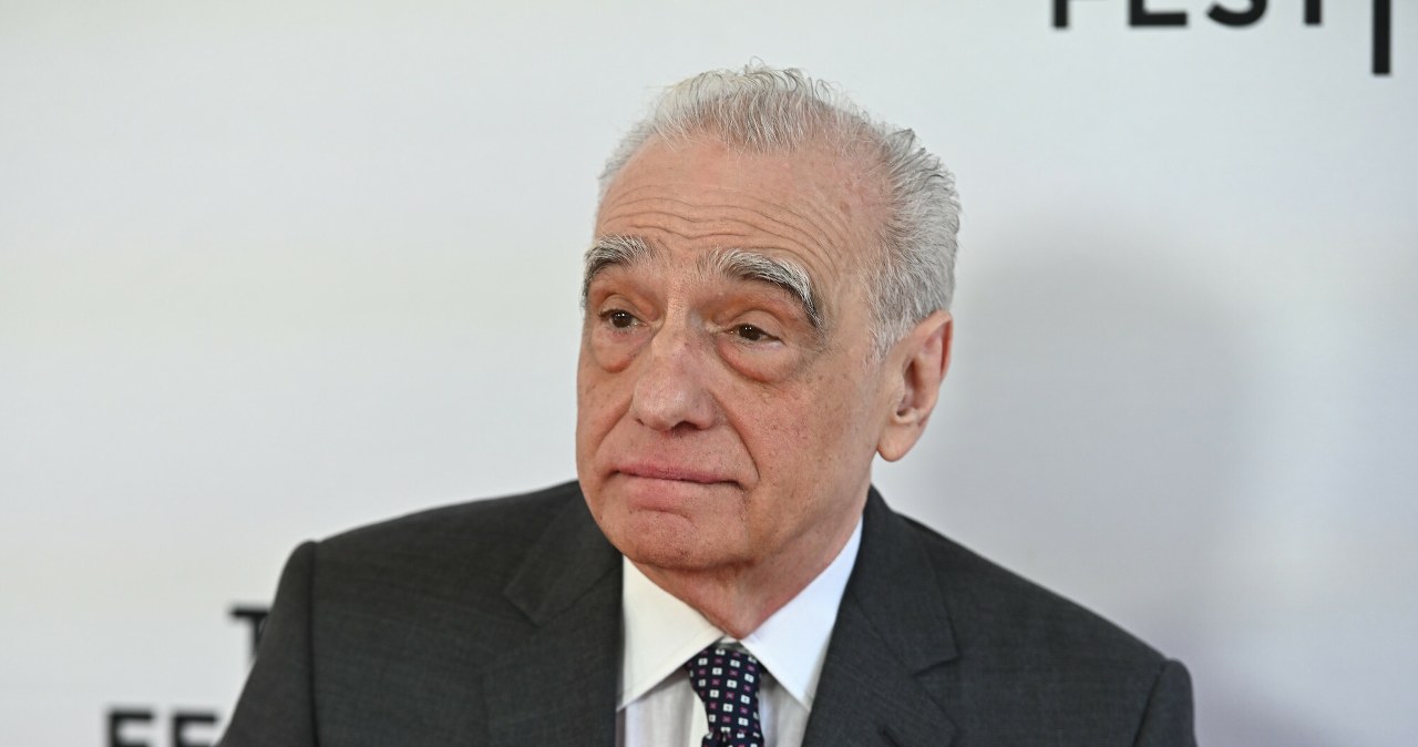 Dlaczego Martin Scorsese pojawił się w "Taksówkarzu"? Prawda zaskakuje
