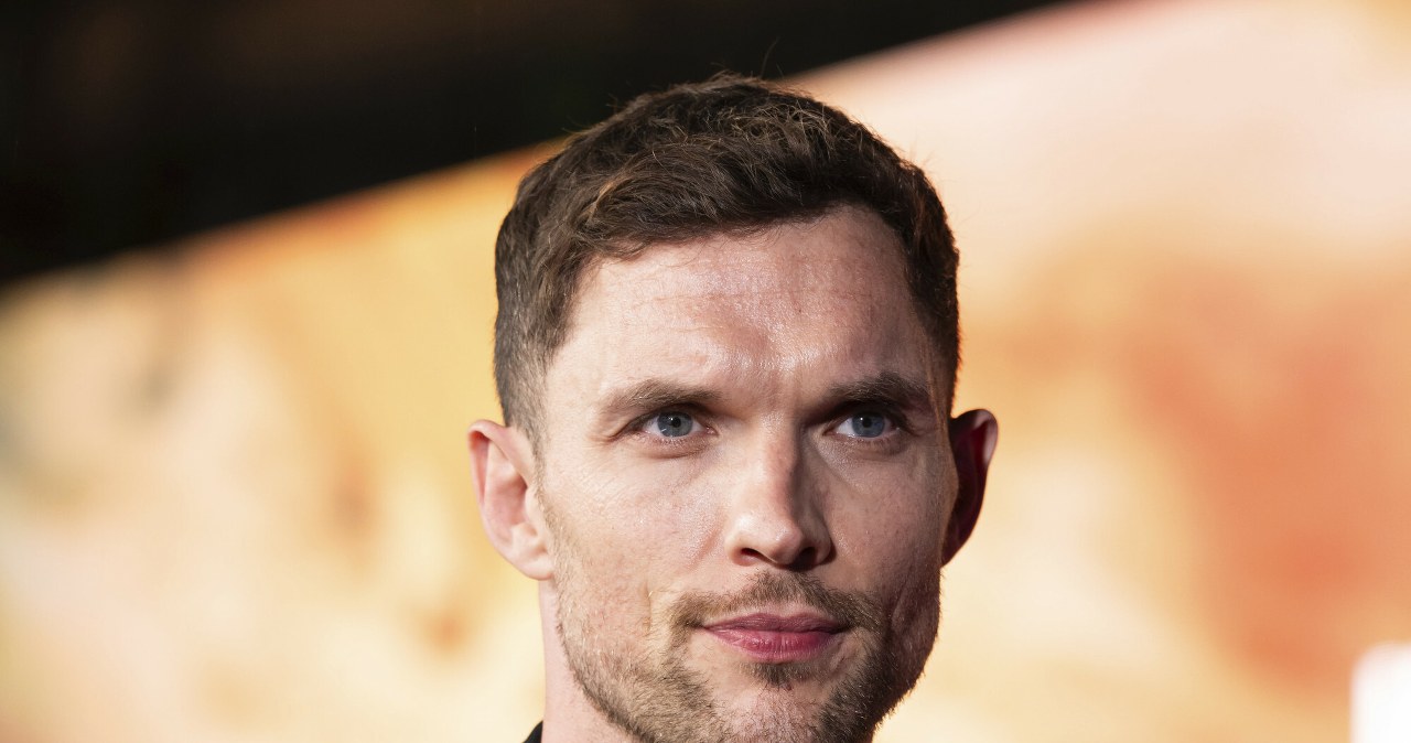 Prime Video szykuje serialowy hit. W obsadzie kolejne znane nazwisko