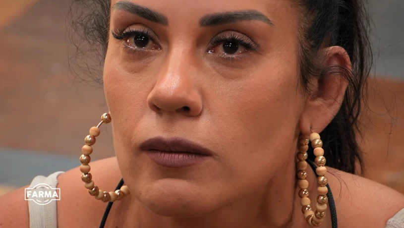 Kryzys, zmęczenie i niespodziewani goście. "Farma" znów zaskoczy widzów