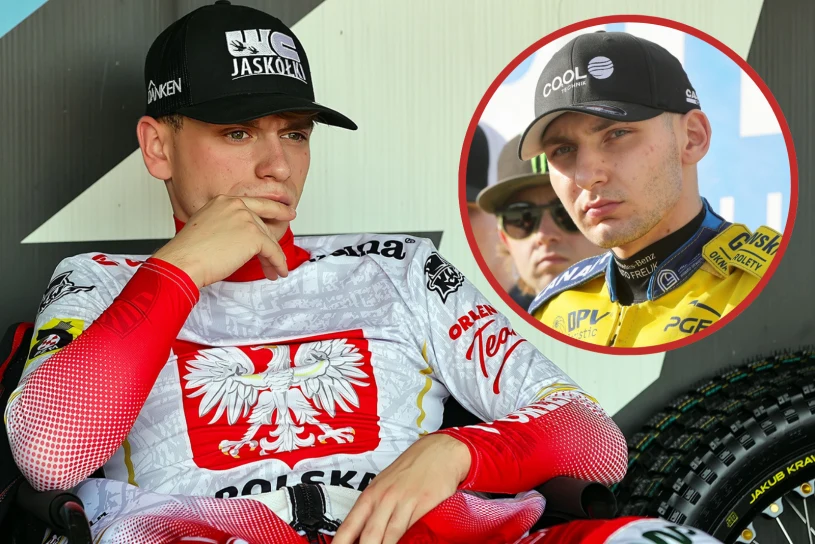 Deficyt Polaków na rynku transferowym. Są powody do obaw