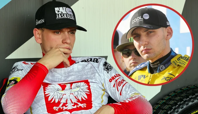 Deficyt Polaków na rynku transferowym. Są powody do obaw