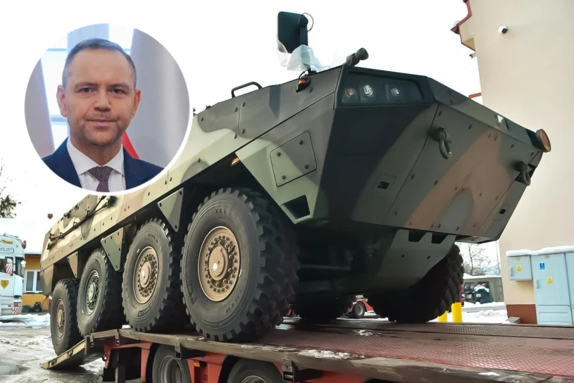 Prezydent przed dylematem. Polacy wskazali, co powinien zrobić