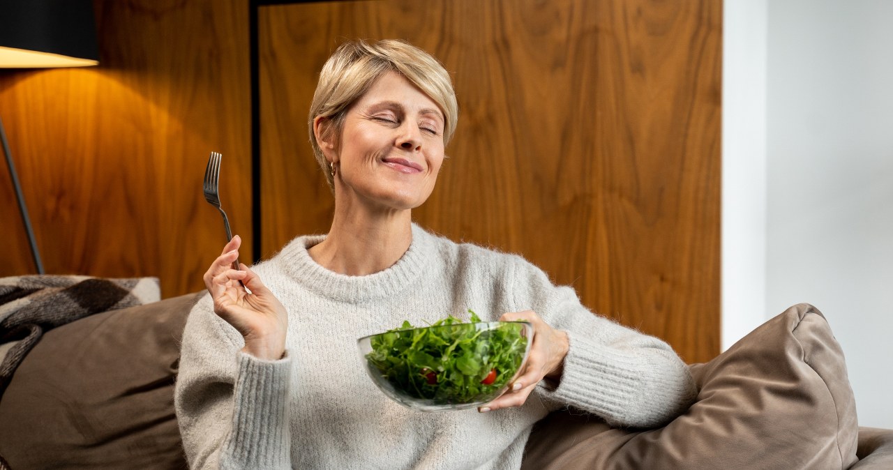 Masz wysoki cholesterol? Te produkty mogą obniżyć go szybciej, niż myślisz