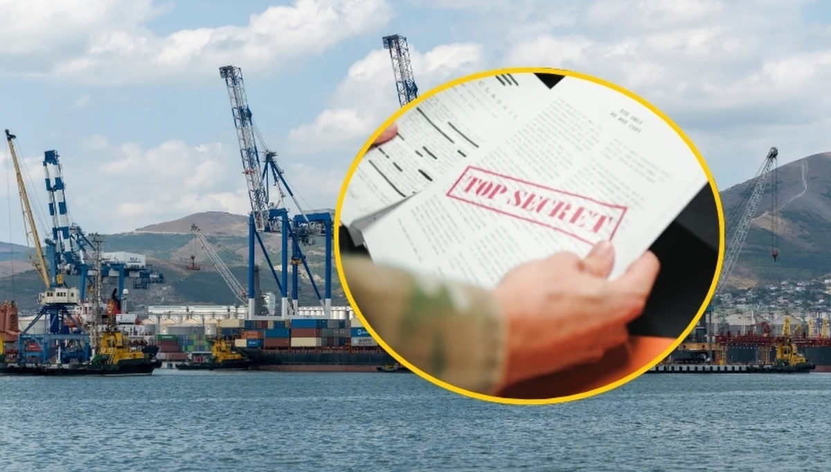 Administracja Donalda Trumpa wystosowała formalne ostrzeżenie wobec Ukrainy po atakach na rosyjską infrastrukturę naftową nad Morzem Czarnym. Jak poinformowała ukraińska ambasador w Waszyngtonie Olha Stefaniszyna, działania te - według Waszyngtonu - miały wpływ na amerykańskie inwestycje w Kazachstanie, w tym interesy koncernu Chevron.