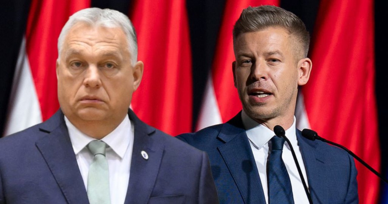 Szykuje się zmiana na Węgrzech? Sondaż nie pozostawia wątpliwości