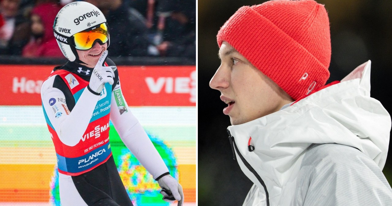 Ostrzeżenie dla Tomasiaka. To może nie być koniec, padły ważne słowa