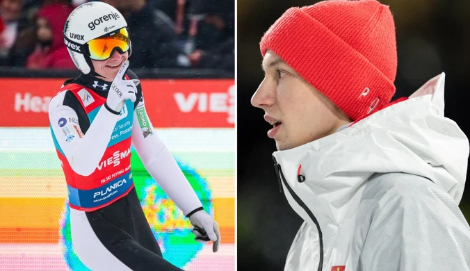 Ostrzeżenie dla Tomasiaka. To może nie być koniec, padły ważne słowa