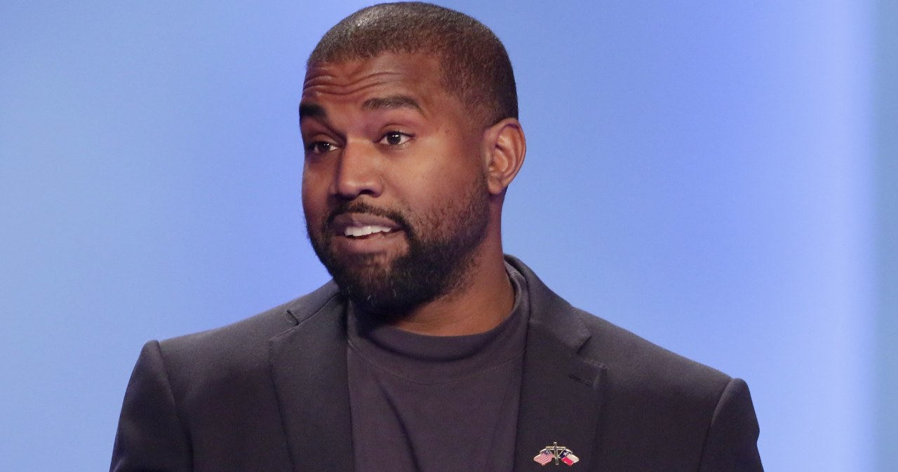 Miał zarobić fortunę, a stracił zdrowie. Były pracownik pozywa Gwiazdora