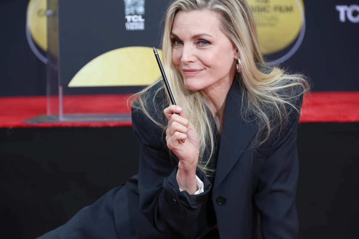 Nowy serial Taylora Sheridana - "The Madison" - zadebiutuje 14 marca na platformie Paramount+. W głównej roli wystąpi Michelle Pfeiffer, partnerują jej Kurt Russell, Matthew Fox i Will Arnett. Produkcje Paramount+ są w Polsce dostępne głównie na SkyShowtime.