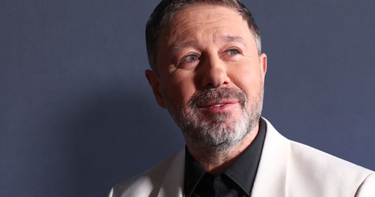 Najpierw pomyłka, a teraz taki zwrot akcji. Piasek zwrócił się do ludzi