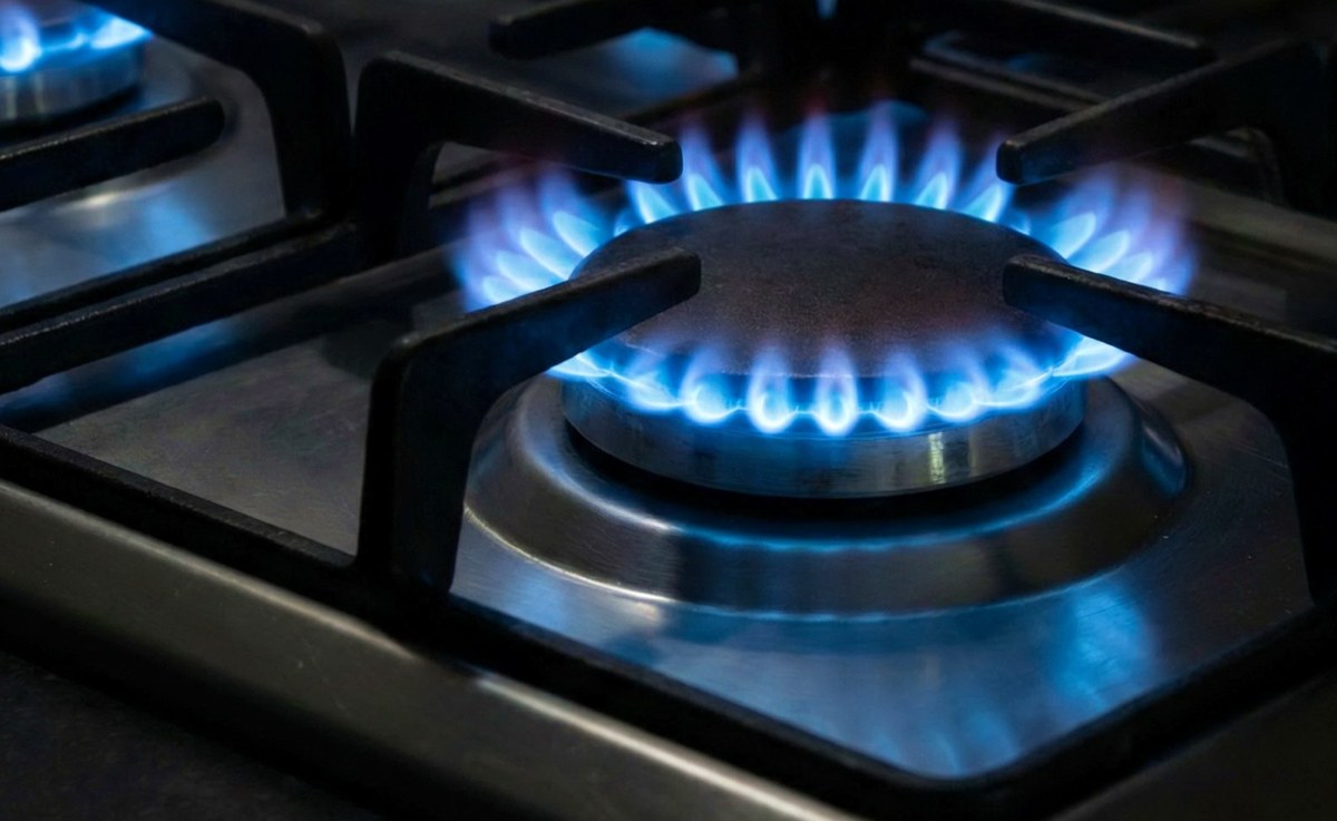 Ile zapłacisz za gaz? Od środy nowa taryfa myOrlen