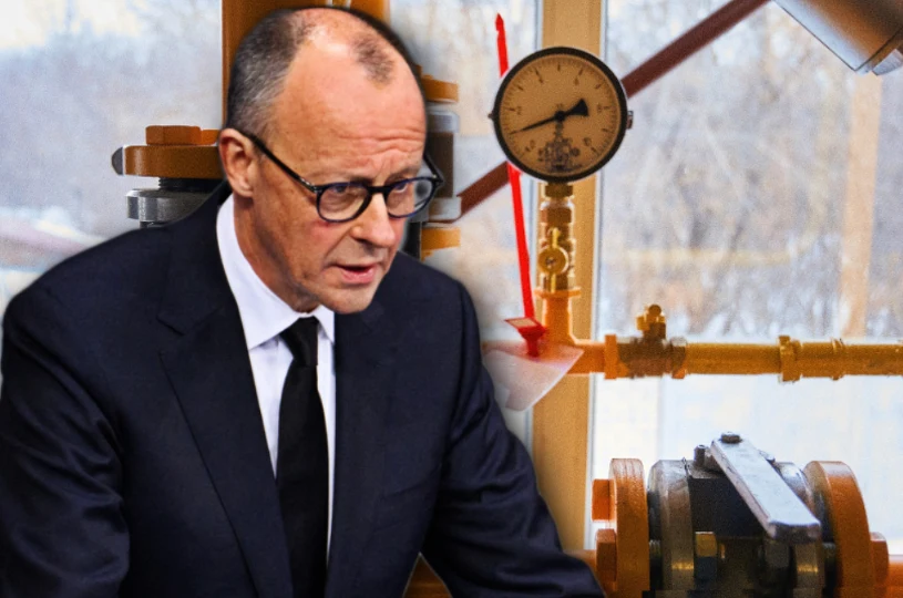 Do Niemiec wracają stare piece. Kontrowersyjne przepisy lądują w koszu