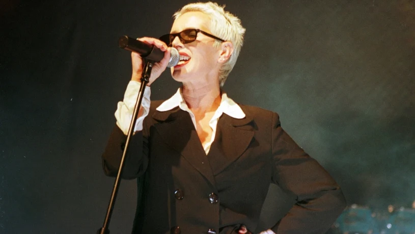 To jeden z najsmutniejszych hitów PRL-u. Był hymnem całego pokolenia