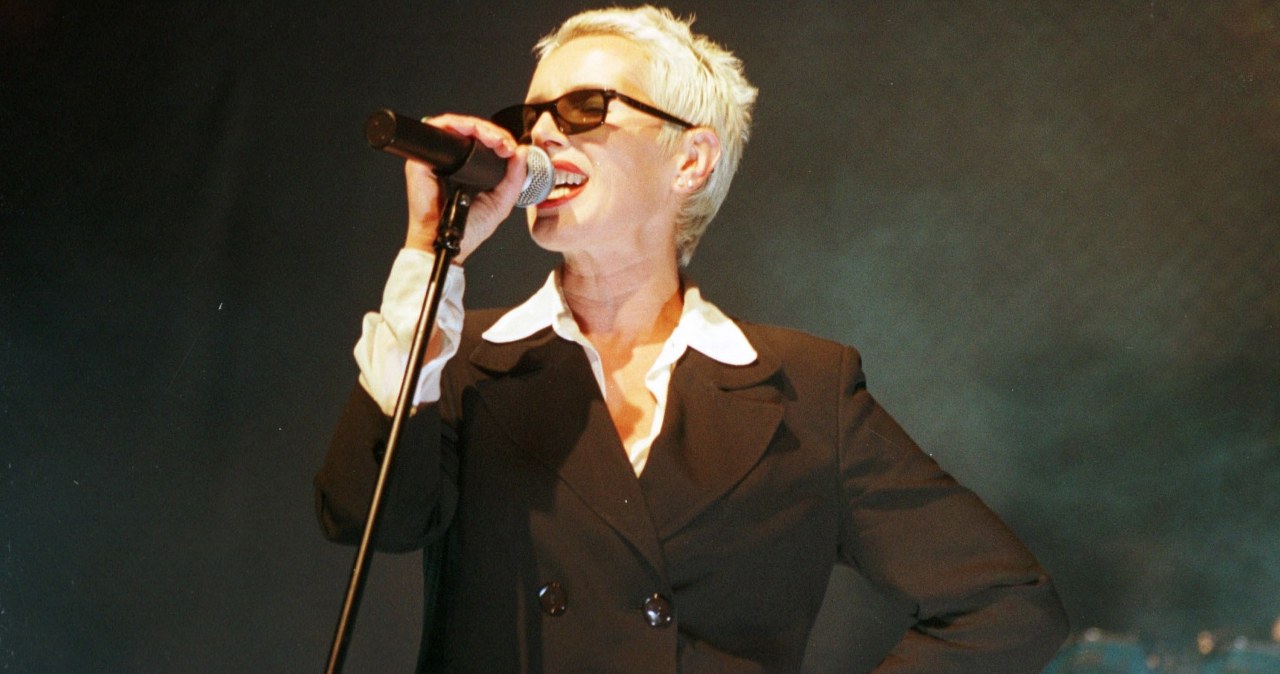 To jeden z najsmutniejszych hitów PRL-u. Był hymnem całego pokolenia