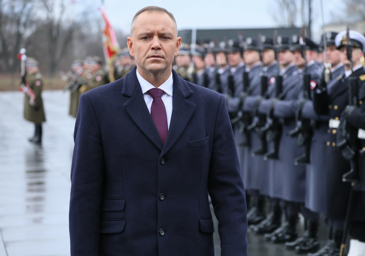 PiS "za, a choćby przeciw". Co dalej z ustawą dot. SAFE? [ANKIETA]