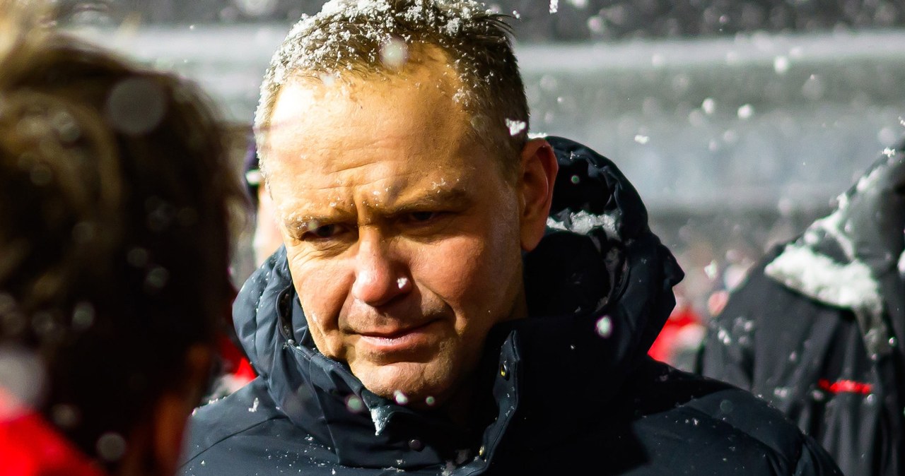 Potwierdziły się doniesienia ws. działań Nawrockiego. euforia w obozie Tuska