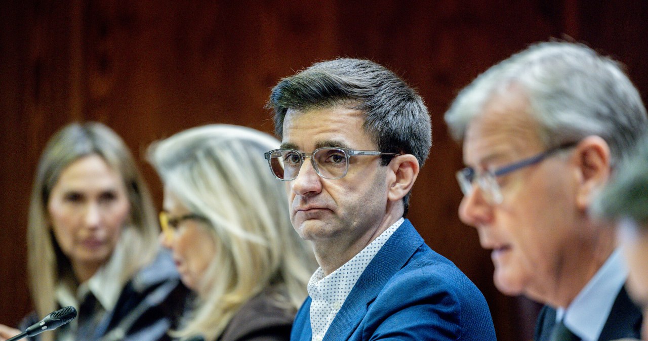 Kontrowersyjny pomysł Hiszpanii. Fani Eurowizji grzmią z oburzenia