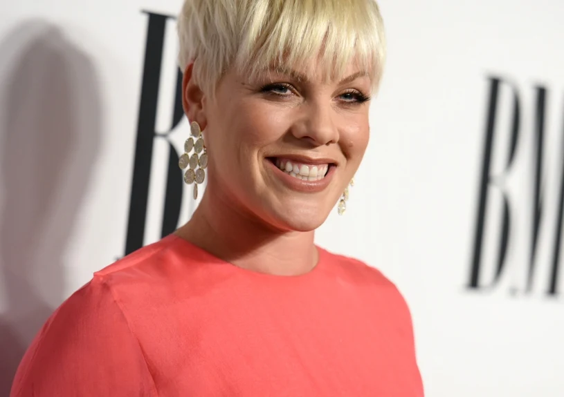 Ogłoszono prestiżowe nominacje. "To najwyższe wyróżnienie"