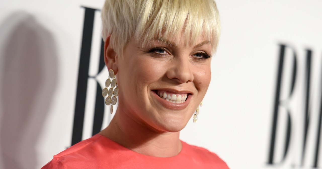 Ogłoszono prestiżowe nominacje. "To najwyższe wyróżnienie"