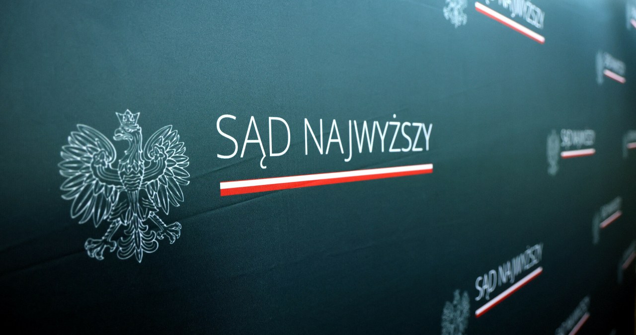 Impas w Sądzie Najwyższym. Posiedzenie bez przełomu, jest komunikat