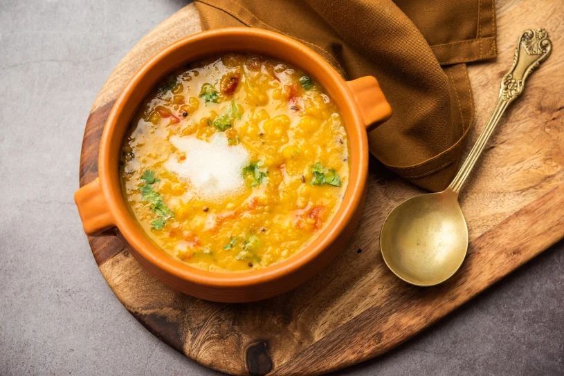 Co jedzą na śniadanie w Turcji? Meze to tylko początek uczty